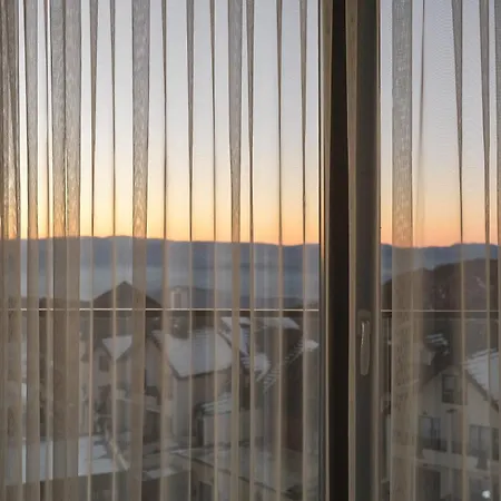 Harmonija - Harmonia Palace